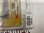 60537 image