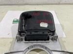 60542 image