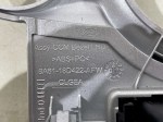 60542 image