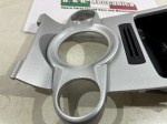 60542 image