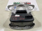 60542 image