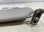 60543 image