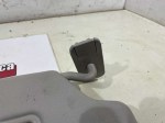 60543 image