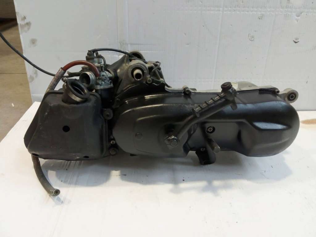 60544 image