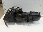 60544 image