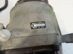 60544 image