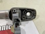 60545 image