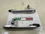 60545 image