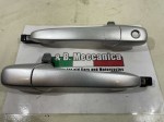 60545 image
