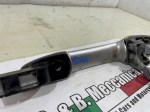 60545 image