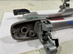 60545 image