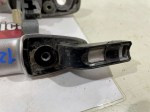 60545 image