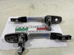 60545 image