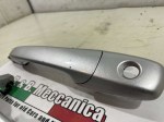 60545 image