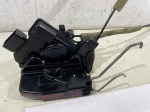 60550 image