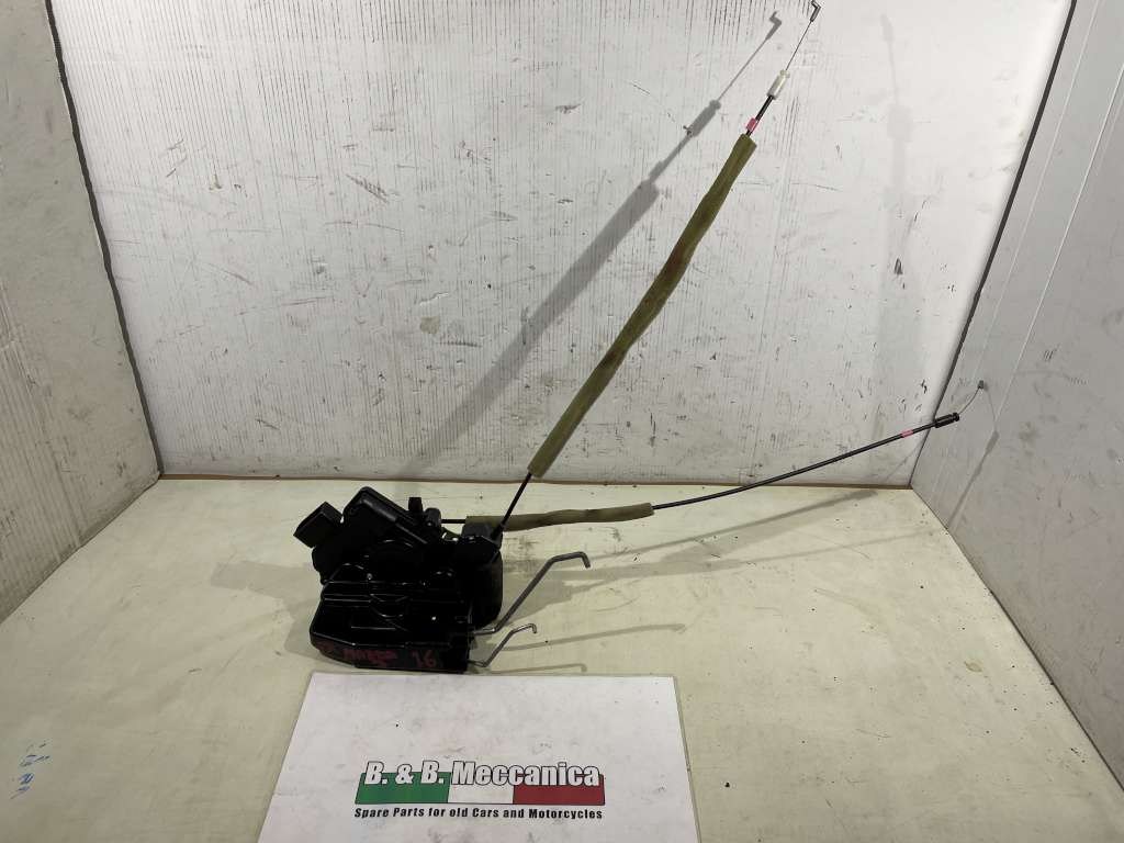 60550 image
