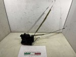 60550 image