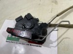 60550 image