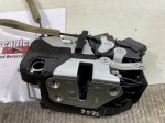 60550 image