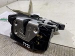60550 image
