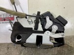 60550 image