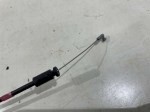 60550 image