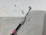 60550 image