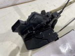 60550 image