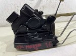 60550 image