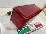 60560 image
