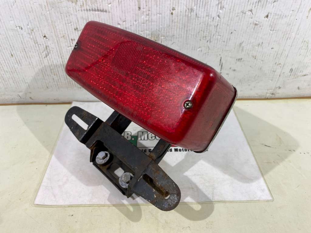60560 image