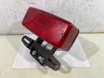 60560 image