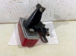60560 image