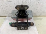 60560 image