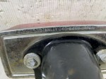 60560 image