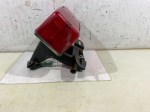 60560 image
