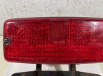 60560 image