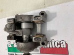 60568 image