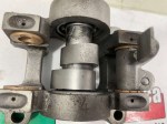 60568 image