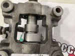 60568 image