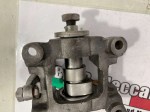 60568 image