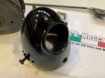 60856 image