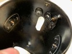 60856 image