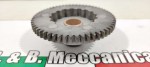 60898 image