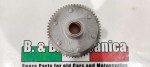 60898 image