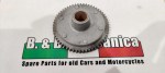 60898 image