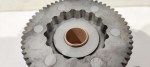 60898 image