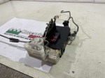 60899 image