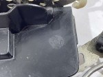 60899 image