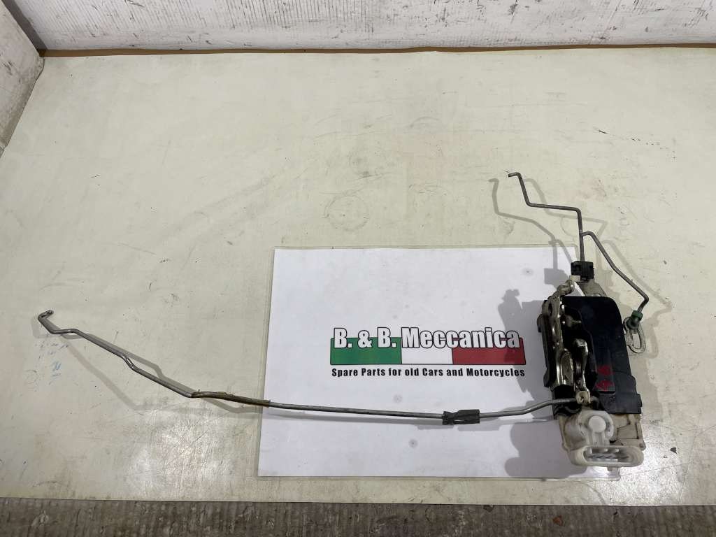 60899 image